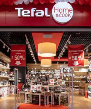 تشخیص محصولات تفال اصل از تقلبی | رابیما