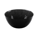 کاسه شیشه ای 1.7 لیتر طوسی کوکینگ پلی آو کالرز 005103012