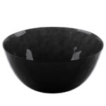 کاسه شیشه ای 3.5 لیتر طوسی کوکینگ پلی آو کالرز 005103002