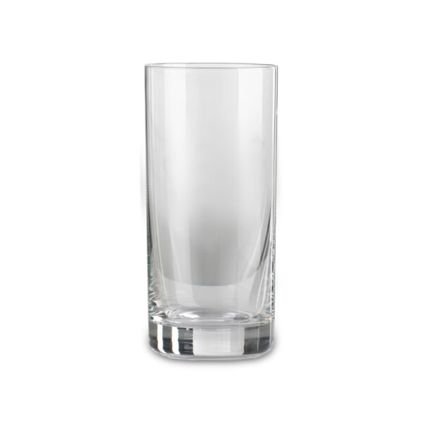 لیوان بلور لیبرا بوهمیا سلکشن 007166007-01 - تصویر 1