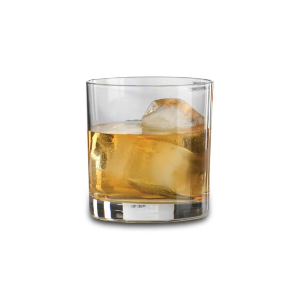 لیوان بلور 300 میلی لیتر لیبرا بوهمیا سلکشن 007166007 - تصویر 1