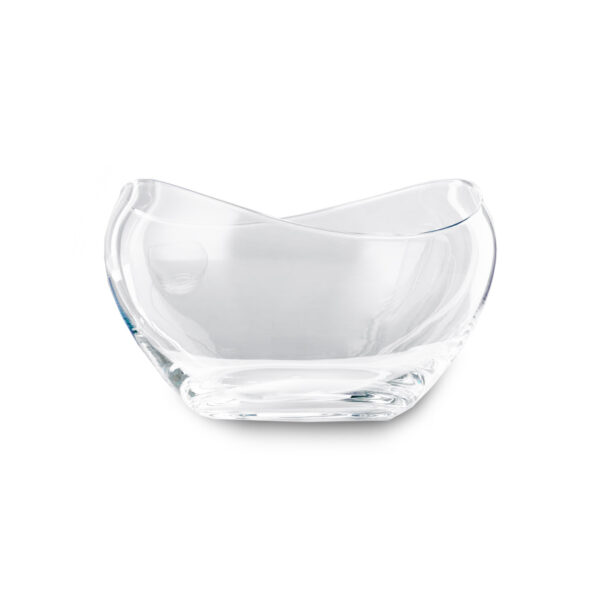 گلدان بلور 23.5 سانتیمتر گوندولا بوهمیاسلکشن 008132005 - تصویر 1