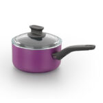 روغن داغ کن 18 سانتیمتر 2.0 لیتر گرانیت لینا کرکماز 1101