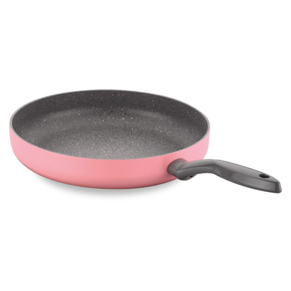 تابه گرانیت 20 سانتیمتر میا مانولیا کرکماز 1313 - تصویر 1