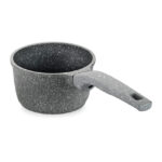 روغن داغ کن گرانیت 10 سانتی متر بامینو کرکماز 1493