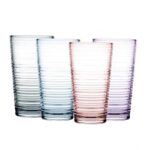 لیوان گرانادا پاشاباغچه 420525