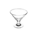 بستنی خوری بلور آیس ویل پاشاباغچه 440410 - تصویر 3