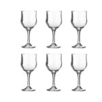 جام تولیپ پاشاباغچه 44163 - تصویر 2