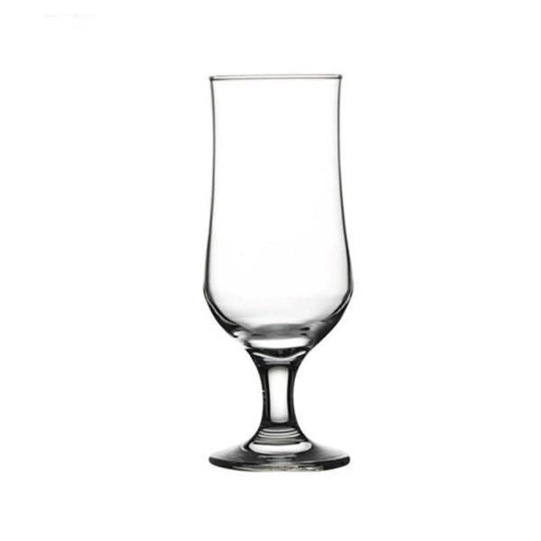 جام تولیپ پاشاباغچه 44169 - تصویر 1