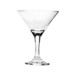 بستنی خوری بیسترو پاشاباغچه 44410