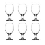 جام بیسترو پاشاباغچه 44417 - تصویر 2