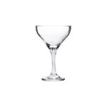 بستنی خوری بلور پیچ پاشاباغچه 44616