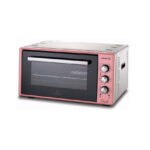 فر برقی صورتی فرنلا کرکماز 496-01