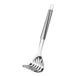 له کن سیب زمینی تویستی کرکماز 524