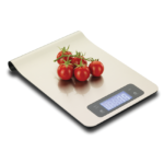 ترازوی آشپزخانه دیجیتال سنسیا کرکماز 547