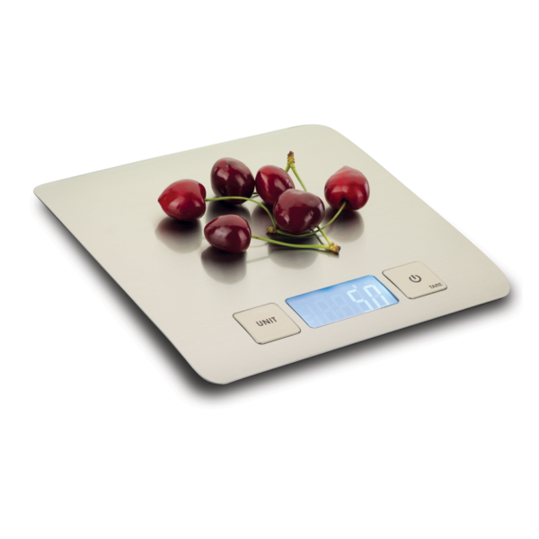 ترازوی آشپز خانه بیلانسیا کرکماز 548 - تصویر 1