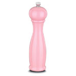 نمک ساب یا فلفل ساب صورتی ناتورا کرکماز 620