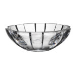 کاسه کریستال 31 سانتیمتر رولوشن اورفورش 6320322