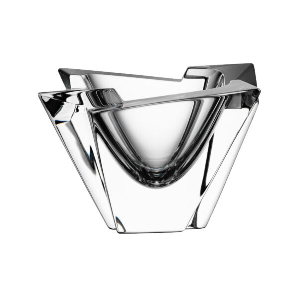 کاسه کریستال 14.3 سانتیمتر گلسیال اورفورش 6320411 - تصویر 1