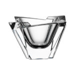 کاسه کریستال 19.5 سانتیمتر گلسیال اورفورش 6320412