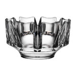 کاسه کریستال 22.5 سانتیمتر کورونا اورفورش 6438414