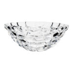 کاسه کریستال 19.2 سانتیمتر رسپبری اورفورش 6475712