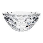 کاسه کریستال 20.5 سانتیمتر رسپبری اورفورش 6475713