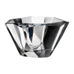 کاسه کریستال پرسیوس اورفورش 6569212