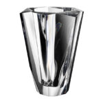 گلدان کریستال پرسیوس اورفورش 6569221