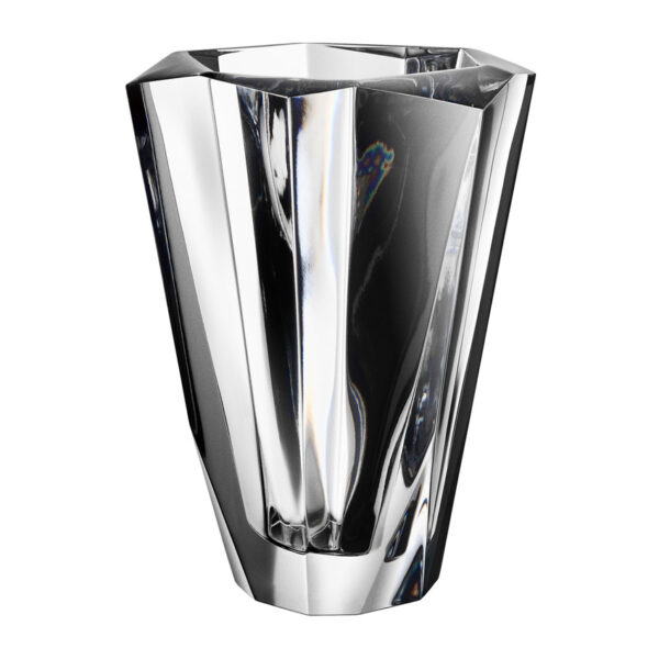 گلدان کریستال پرسیوس اورفورش 6569221