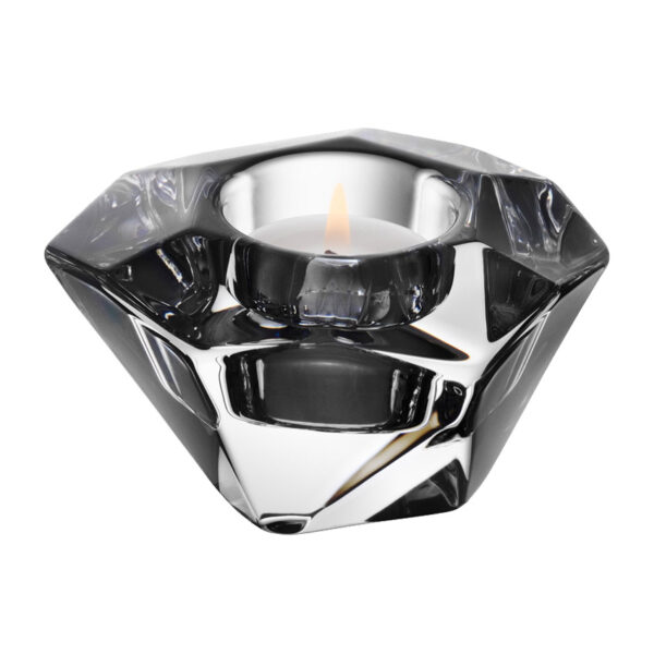 شمعدان کریستال پرسیوس اورفورش 6569262