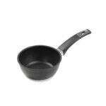 شیر جوش نچسب 16 سانتیمتر 1.1 لیتر لیدز ریوالد 70016