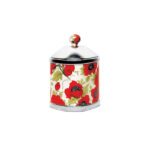 جای ادویه و حبوبات 0.75 لیتر بیوتی ریوالد 7022401