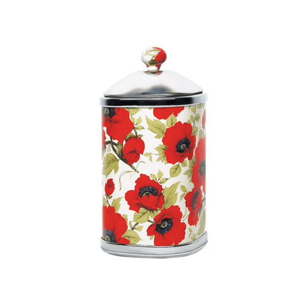 جای ادویه و حبوبات 1.2 لیتر بیوتی ریوالد 7022501 - تصویر 1