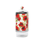 جای ادویه و حبوبات بیوتی 1.5 لیتر ریوالد 7023101