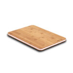 تخته برش ماکسی صورتی راتانا کرکماز 708-02