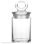 جا ادویه کیچن پاشاباغچه 95104