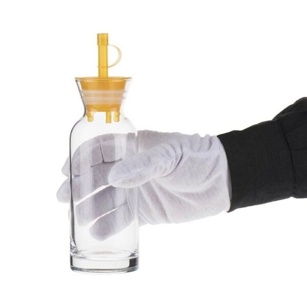 جا آبلیمو و روغن ویلج پاشاباغچه 95228 - تصویر 2