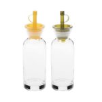 جا آبلیمو و روغن ویلج پاشاباغچه 95228