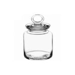 جا ادویه کیچن پاشاباغچه 98671