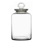 جا ادویه کیچن پاشاباغچه 98677