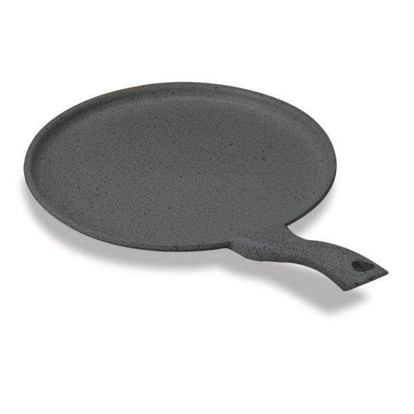 تابه کرپ گرانیت 25 سانتیمتر فاین کاست کرکماز 1496 - تصویر 1