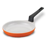 تابه تخم مرغ پز سرامیک روندو کرکماز 1513