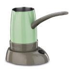 قهوه جوش برقي 700 وات اسمارت کرکماز 365-16