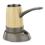 قهوه جوش برقی 700 وات اسمارت کرکماز 365-17