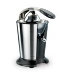 آب مرکبات گیری پاور جویسی کرکماز 407