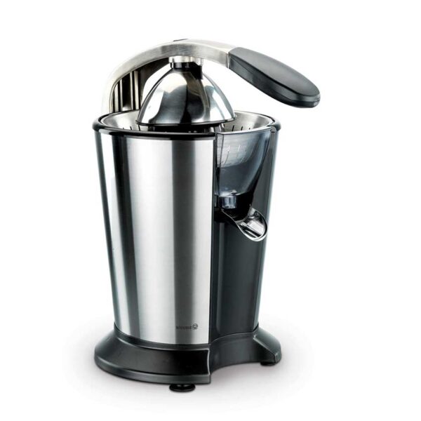 آب مرکبات گیری پاور جویسی کرکماز 407 - تصویر 1