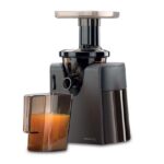 آبمیوه گیری تروپیکا کرکماز 415