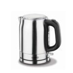 کتری برقی ساتینا کرکماز 477