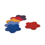 زیر دستی قابلمه آستارا کرکماز 538